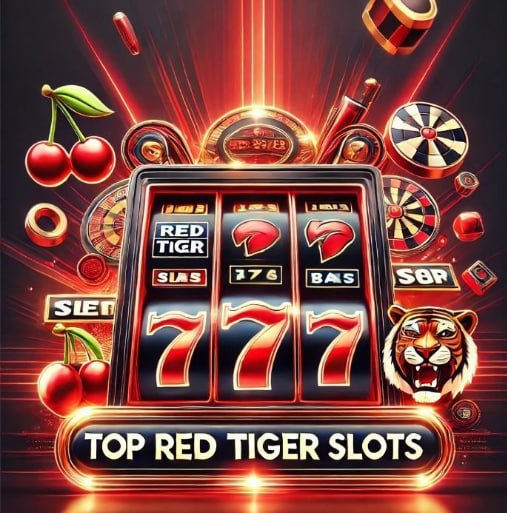 x 15 Speed Baccarat