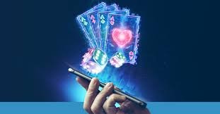 x 15 Hamara live casino kya offer karta hai