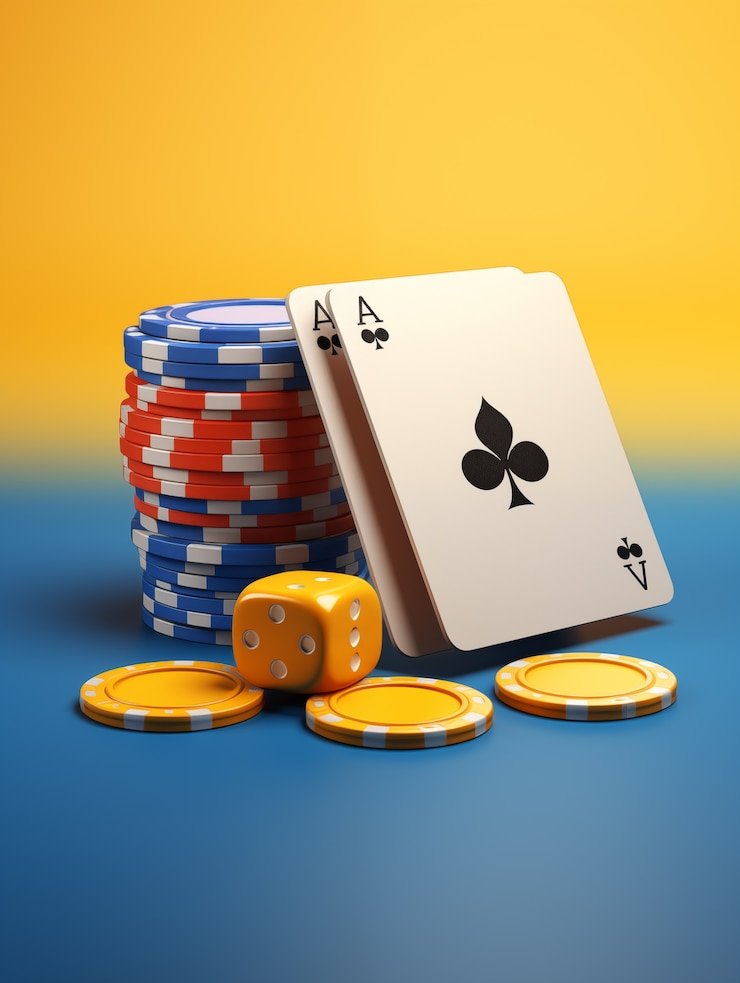 x 15 Slots