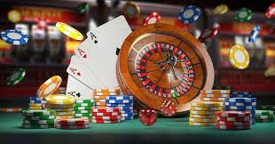 x 15 Sportsbook